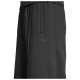 Adidas Γυναικείο παντελόνι φόρμας Premium Essentials Pintuck Wide Leg Pants